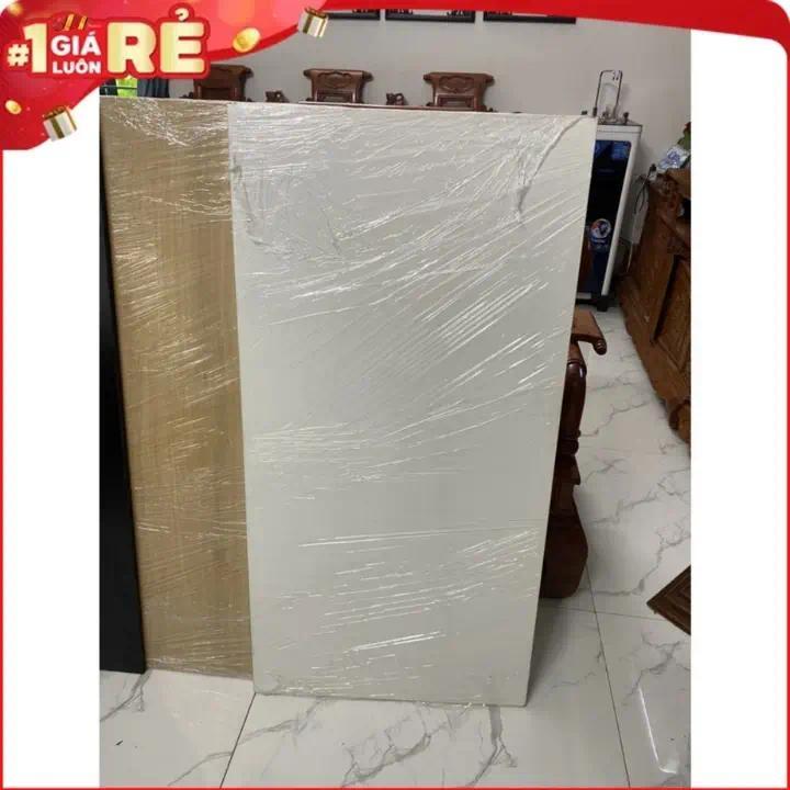 Mặt Bàn Thay Thế Gỗ MDF NAVACO kích cỡ 40*80 50*80