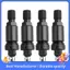 Van lốp Bluetooth TPMS cho Model 3 Y X S Bộ sửa chữa hệ thống giám sát áp suất lốp