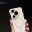 Dành Cho Huawei pura70 Ốp Lưng Điện Thoại Không Khung 70pro Phong Cách Mới Màu Sắc Tương Phản Từ 70ultra / 70pro + Ốp Bảo Vệ Chống Sốc
