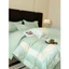 Set ga gối Cotton sợi dài 160s với thiết kế basic, đẳng cấp giấc ngủ của giới thượng lưu Memminbedding Luxury