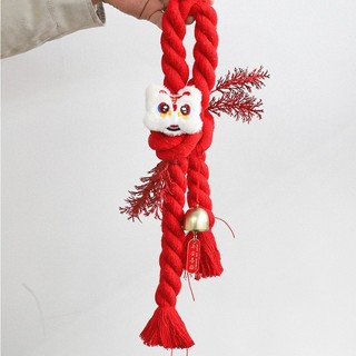[HỎA TỐC HCM] Chuông gió, chuông lắc Nhật Bản trang trí tết nhà cửa, chuông treo cửa, dream catcher, chuông giáng sinh