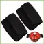 Tay Cầm Nồi Có Chịu Nhiệt Silicon Dày Cách Nhiệt Nồi Tai Kẹp 2 Chiếc Chống Trơn Trượt Có Thể Tháo Rời Nồi Chiên Chảo gelhvn
