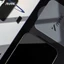Kính Cường Lực ANANK Bản Trong Suốt Viền Đen & Chống Nhìn Trộm 360 Độ Cho iPhone 12 Đến 17 Pro Max