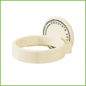 Máy Sấy Tóc Treo Tường Tự Dính Thổi Máy Sấy Tóc Móc Treo Không Khoan Thổi Máy Sấy Đứng Cho Tóc gelhvn