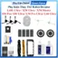 Phụ Kiện Thay Thế Robot Dreame L40S Ultra, X50 Ultra, X50 Master, S50 Pro, S50 Ultra, L50 Pro Ultra, L60 Ultra