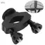 Apill Clip Camera Giá Treo Zerodis Hiệu Năng Vượt Trội Cho Xe Máy