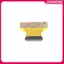 JASMINE 1 Chiếc Laptopputer Phần 51PLVDS Màn Hình LED EDP 30Pin Đến 40Pin / 40Pin Sang 30Pin Cáp Chuyển Đổi 2 Lanes Dây Adapter Kết Nối JASMINE