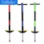 Gậy nhảy Pogo bằng thép không gỉ dành cho trẻ em - Đồ chơi tập thể dục đa năng trong nhà và ngoài trời