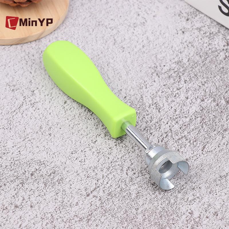 CMinYP Xe Trống Phanh Sửa Chữa Công Cụ Lắp Đặt Giữ Máy Giặt Lò Xo Shoepressor Phanh Lò Xo Máy Giặt Công Nhân Vinh Quang