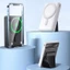 Pin , Sạc dự phòng kèm giá đỡ. Power Bank WIWU JC-20