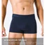 Quần nam Trunk ExComfort Bamboo thoải mái tối đa Coolmate