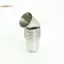 TRTR 10 Cái 30ml Di Động Inox Rượu Uống Ly Barware Cup VN