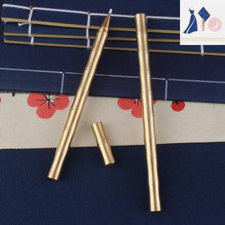 [BB] Myth Sun Ngộ Không Đồng Ruyi Golden Hoop Sti Game Ngoại Vi Bút Chữ Ký Bút Viết Sáng Tạo Học Sinh Cá Tính Bút [VN]