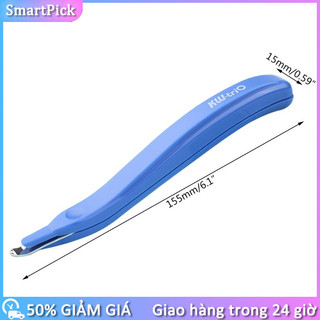 Đồ tháo ghim bấm từ tính dễ sử dụng Dụng cụ tháo ghim bấm từ tính،Tháo ghim bấm giấy،