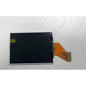 Thích hợp cho màn hình máy ảnh LCD Samsung WB600 WB700 WB690 hoàn toàn mới có đèn nền