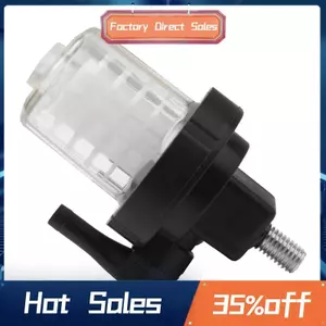 61N-24560-00 18-79910 5410-93401 Bộ lọc cho động cơ phía ngoài 9.9HP 15HP 20HP 25HP 30HP