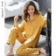Shop Nữ Cotton Nguyên Chất Mẹ Trung Niên Tay Dài Xuân Thu Cotton Phù Hợp Với Cardigan Mỏng Trung Niên Người Cao Tuổi Bộ Đồ Ngủ