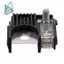 Cầu chì 150 AMP 18790 01318 dành cho 1879001318