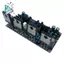 Bảng khuếch đại công suất Mono 1943 + 5200 Công suất cao 200W sau ống Amp Board