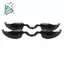 2x Thay Thế LB RB Ốp Lưng Nút Phím + T6 & T8 Tua Vít Dụng Cụ Sửa Chữa + Thanh Quạ Cho Một Bộ Điều Khiển Elite