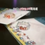 Hello Kitty < Kỷ niệm 50 năm > Nhẫn nơ HelloKitty Cô gái dễ thương Nhẫn ngọt ngào có giá trị cao