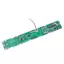 Cheenm 10S 36V 15A Bộ Bảo Vệ Pin Cho Xe Điện với Pin 18650 - Việt Nam