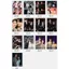 Sản phẩm mới Hot Phim truyền hình Hàn Quốc Thế kỷ 21 Grandmaster Still Album ảnh Tạp chí Lee Ji Eun Hàng hóa Woo Seok Hàng hóa Bưu thiếp Album ảnh
