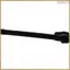 97614-3X000 Máy Điều Hòa Bay Hơi Cảm Biến Nhiệt Độ Điện Trở Assy Cho Forte K3 Cerato