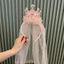 🍒 Mũ sinh nhật có thêu sequin dành cho trẻ em Băng đô vương miện ngọt ngào Kẹp tóc Công chúa Phụ kiện tóc cho bé 26.4.20