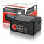 Máy in Laser đen trắng Pantum P2505W I M6702DW I P3012D