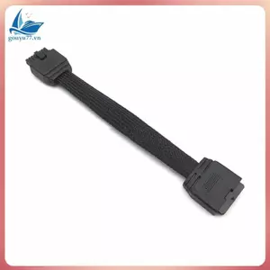 Dây cân bằng pin lithium 12S 14S Cáp chuyển đổi pin lithium MX3.0 Cáp cáp nam sang nữ cho pin lithium Cáp / Dây chuyển đổi hai lớp 16p