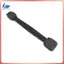 Dây cân bằng pin lithium 12S 14S Cáp chuyển đổi pin lithium MX3.0 Cáp cáp nam sang nữ cho pin lithium Cáp / Dây chuyển đổi hai lớp 16p