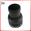 Đầu nối ống làm mát tản nhiệt phía trên ô tô cho ghế ngồi cho 3B0122291C 902-714 CH8714