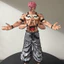 Nóng Jujutsu Kaisen Anime Ryomen Sukuna Hình Mô Hình Bàn Trang Trí Tượng Anime Sưu Tập Quà Tặng Cho Bé Trai Bàn Trang Trí Đồ Trang Trí Đồ Chơi