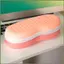 Hộp đựng kính silicon thoáng khí dành cho du lịch và lặn