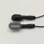 Xe Điện 12v Trái Phải Bật Tín Hiệu Pin Xe 48v60v Bật Tín Hiệu Giải Trí Xe Ba Bánh Xe Xoay Tín Hiệu
