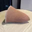Mũ xô cotton phong cách Hàn Quốc, màu trơn cho nữ, phù hợp với tấm che nắng và thời trang mùa xuân.