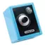 Xoay mật khẩu Piggy Bank Mini Coin Piggy Bank Hộp đựng tiền tổ hợp Lo Coin Tiết kiệm tiền giấy Hộp an toàn tiền mặt Đồ chơi trẻ em [mới]