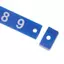 <![CDATA[Trò Chơi Bàn Foosball với Hệ Thống Điểm Số 10 Digit - Bộ Đánh Giá Điểm Chuẩn]]>
