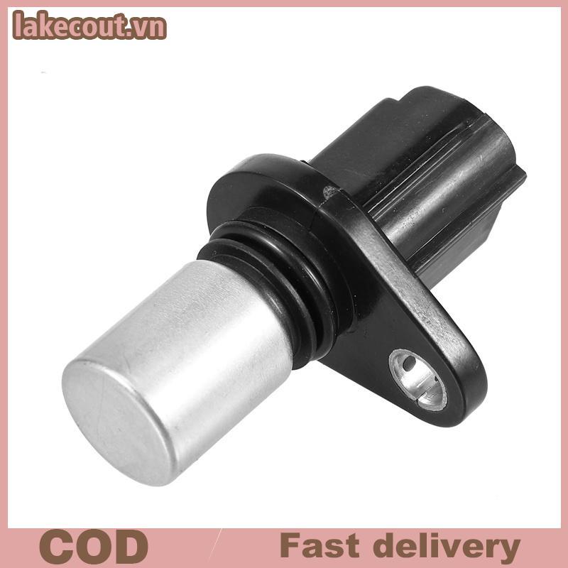 Lat 90919-05024 Động cơ Trục cam Vị trí Cảm biến với Prius C Echo Yaris Scion XA XB L4 1.5L linh cẩu