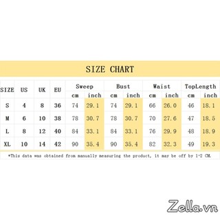 Áo ba lỗ nữSlim Fit màu trơn, thiết kế hở lưng không tay