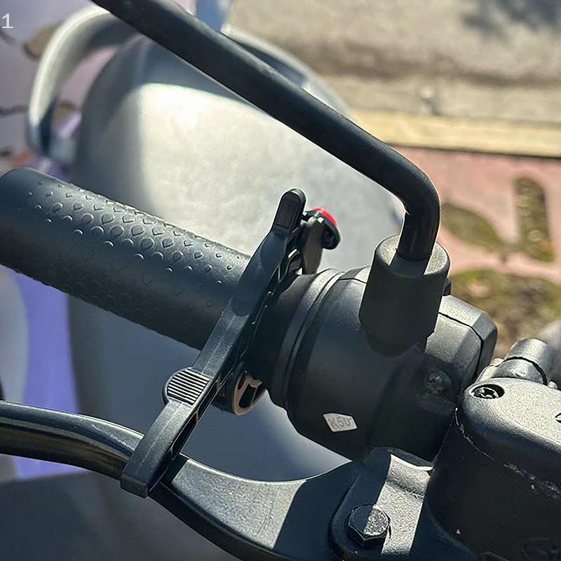 COD Motorcycle Throttle Cruise Control Clip-Phụ kiện xe máy