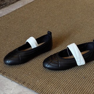 Máy bơm Velcro phù hợp màu sắc