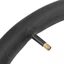 CQCJ 2 Chiếc Ống Bên Trong Thay Thế, Đen Xe Đạp Cao Su Butyl Ống Bên Trong, Bền 18x1.50 / 1.75inch 32mm Cho Schrader Van Lốp Xe Đạp Ống Phụ Kiện Đi Xe Đạp