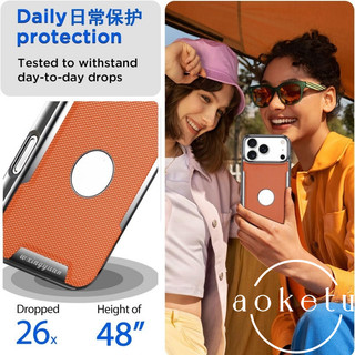 Thích hợp cho vỏ điện thoại iPhone 17, nhãn dán mecha mạ điện iPhone 17 Promax, vỏ bảo vệ dòng 16Pro, 15 vỏ chống rơi bao gồm tất cả, vỏ điện thoại chống va chạm 14 niche