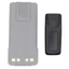 Kẹp đai vô tuyến YOI cho DP3400 DP3401 DP3600 DP4600 DP4601 DP4800 DP4801 DGP4150