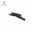 Mandolin Cầu Gỗ Sửa Chữa Bảo Trì Di Động Chắc Chắn Chuyên Nghiệp Thực Tế Thay Thế Một Phần Nhạc Cụ Cầu