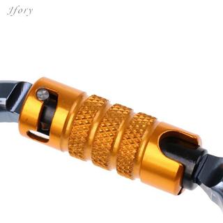 Karabiner hình D tự động khóa, phù hợp cho leo núi