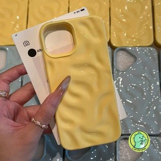 Ốp điện thoại màu kẹo thiên thạch 3D cho Redmi 14C 14R 13 13C 12 12C 11A 10 10A 9 Prime 9A 9C NFC 9i Sport Activ A4 A3 Pro A3X A2 A1 5G 4G Vỏ sang trọng Vỏ điện thoại mềm bóng đơn giản dễ thương