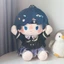 Quần Áo Bé Bốn MươiCm Pháp Retro 40cm Quần Áo Bé Ngồi Ichiban Phần Thưởng Cotton Búp Bê Quần Áo Sang Trọng Búp Bê Quần Áo 5.4